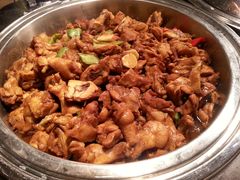 2014_09_09_17_19_57_0-天津水游城丽筠酒店