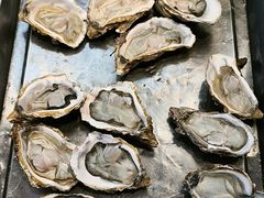 -三个大叔烤羊肉串·炭炉砂锅菜(西三旗店)