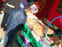 -梦东方未来世界航天主题乐园