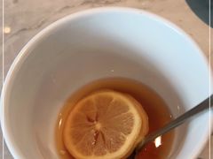 -必胜客(东大桥店)