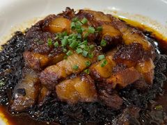 -小辣椒·桂林本地菜(鸿运店)