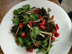 -海门渔村老厨子(海门渔村美食街店)