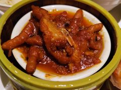 -堂会·KTV·自助餐·团建聚会(天河店)