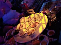 -贰麻酒馆(1912店)
