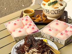 -大象厨房(重庆道店)