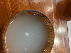 -西安手工软面(浦东南路店)