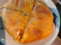 -肖四女乐山跷脚牛肉(南汇大学城生活广场店)