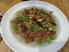 -滇铺子·云南特色菜·第九届野生菌美食节(东风东路c86店)