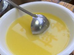 -溢心园香河肉饼总店