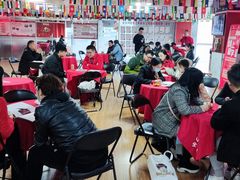 -金吉列留学·语培·小语种·国际课程(江西分公司)