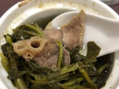-信行丰炖品皇店(光孝路店)