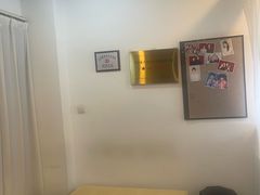 -小树照相馆·证件照(打浦桥店)