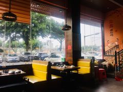 -淼鑫猪肚鸡(钟村店)