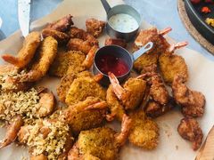 -必胜客(远大路店)