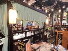 -一味大院•桐庐菜传承店(春江路店)