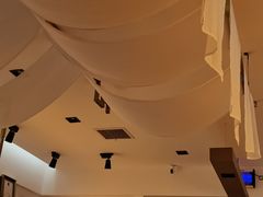 -角落低卡烘焙(正弘城店)