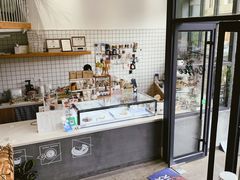 -隹木咖啡馆(宝龙广场店)