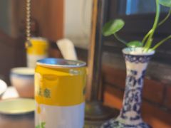 -龙抄手食府(浣花北路店)