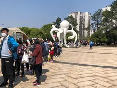 -南昌动物园