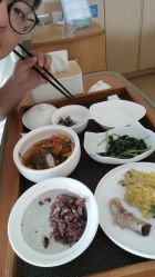 点击看大图 -杭州贝瑞斯美华妇儿医院·早孕·产检·儿科