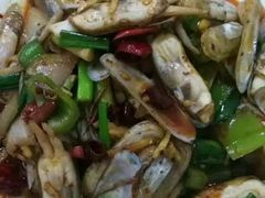 -温州一家人美食(西木头市店)