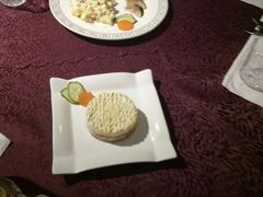 -92°C俄式厨房(中央大街店)