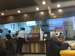 -回味鸭血粉丝汤(新城市广场店)