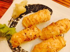 -坂吉屋·居酒屋深夜食堂(龙湖店)