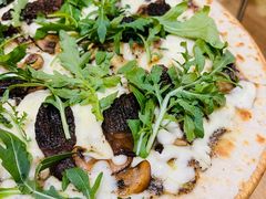 -Brut Eatery悦璞食堂(建国东路店)