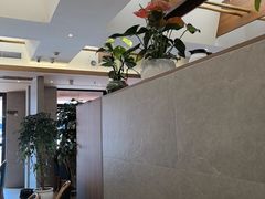-情妹耙泥鳅·江湖川菜(科华店)