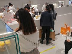 -大悦城(沈阳中街店)