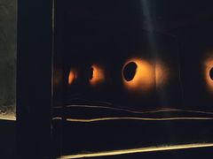 -ASPIRYNA酒吧水烟吧(太古里店)