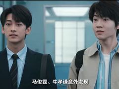 -SFC上影影城(港汇永华IMAX激光店)