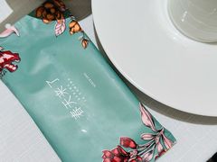 -春天来了(印象新天地店)