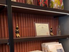 -菩泰·泰式草本按摩SPA(武汉新天地南馆店)