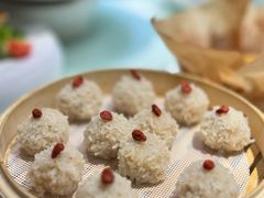 -小暖厨·长沙菜(孟州店)