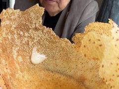 -吴越荣记苏州菜·松鼠桂鱼 100% 活鱼现做(月光码头店)