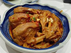 -王阿盖手工小吃(万泰城店)