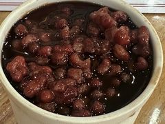 -沙湾姜埋奶(兴新包店)