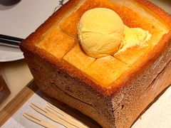-绿茶餐厅(北京世纪金源店)
