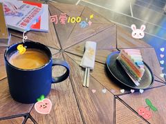 -扶光书店(中环店)