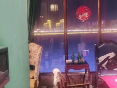 -贝勒爷·酥不腻烤鸭