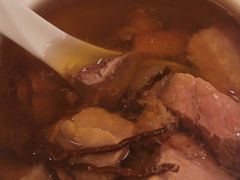 -闻见中国海南菜(K11店)