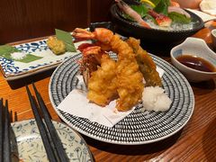 -九州酒场ひこぞう(1号店)