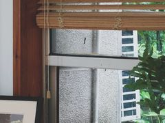 -COTTON CAFE(德信·中外公寓店)