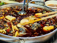 -黑竹香鸡(营和巷店)