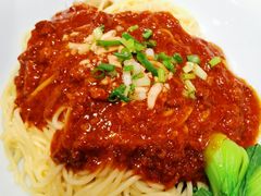 -醉面(五道口启迪大厦店)