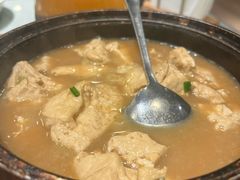 -春盛渔府(牛首山店)