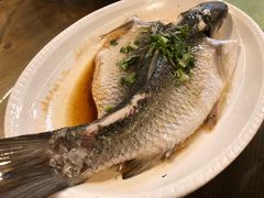 -三泉湾侨文化主题餐厅