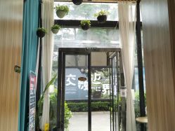 点击看大图 -宝贝家族国际影像馆(东郊记忆店)